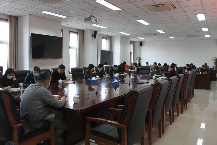 现代管理学院师德师风专题教育活动简报照片.jpg