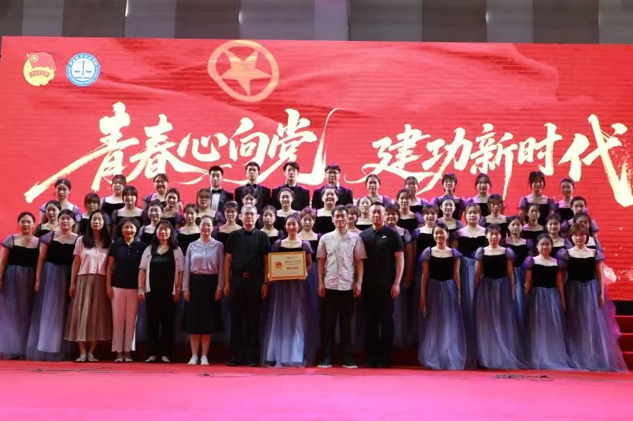 微信图片__429.jpg
