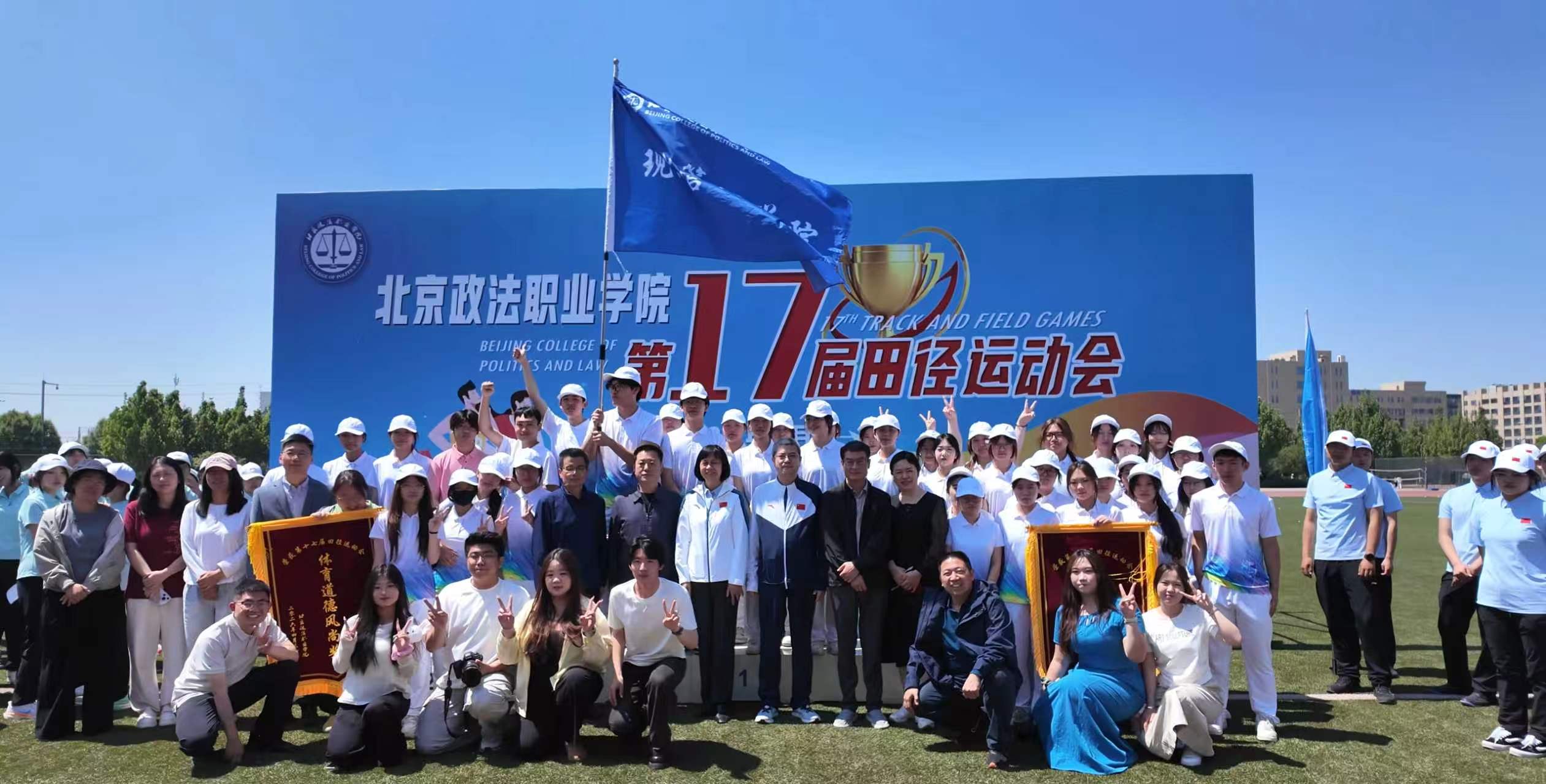 微信图片_429.jpg